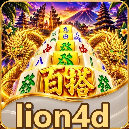 Filter kategori pada katalog lion4d untuk mempersempit daftar aplikasi