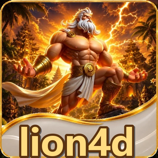 Perbaikan instal gagal lion4d: aktifkan izin sumber yang dipercaya di Android