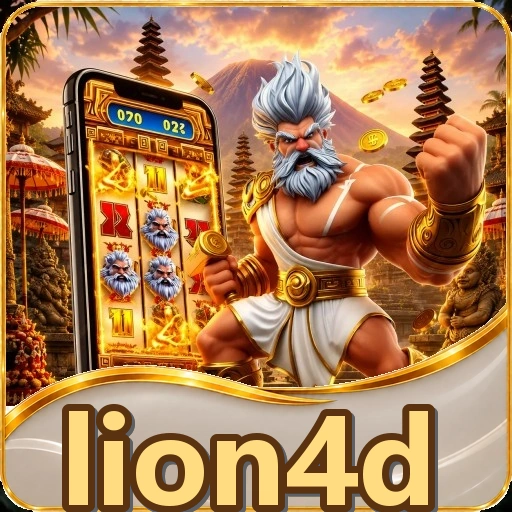 Perbaikan gagal masuk lion4d: cek data akun dan koneksi di Android