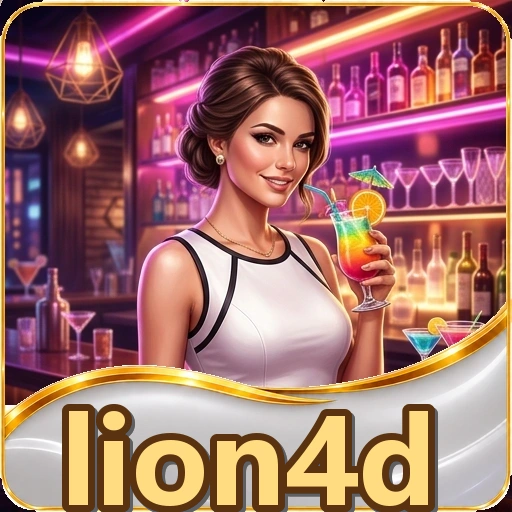 Cuplikan fitur lion4d versi 6.2.4 untuk pengguna Android Indonesia