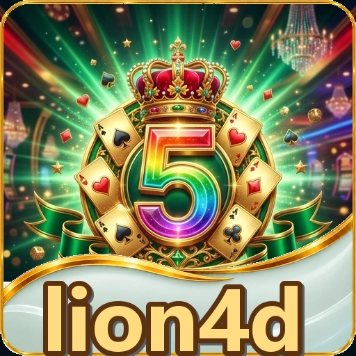 Mengaktifkan izin instal dari sumber yang dipercaya saat memasang APK lion4d