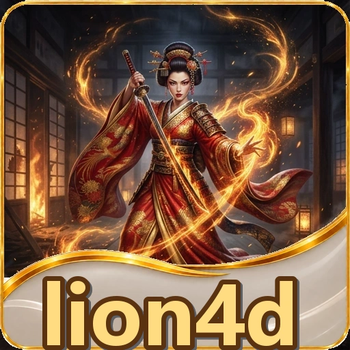 Checklist verifikasi sumber unduhan resmi lion4d sebelum instal